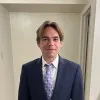 Tobias Yanchunas