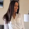 Carolina Michels Mendes