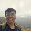 Nischay Kashyap