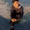 edi purwanto