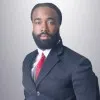 Melvin Parker