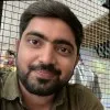 Anubhav Kumar