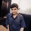 Divye Bajaj