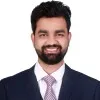 Madan Parab