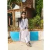 Mohana Priya