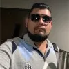 Jesus Rangel Hernandez