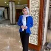 Sama Sherwella