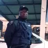 Themba Rikhotso