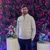 Shubham Sharma