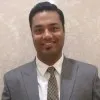 Ankit Saxena