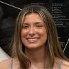 Rose Luczkiewicz