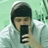 Merouane Zemith