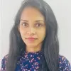 Darshi Silva