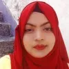 Jannatul Ferdous Yoishe