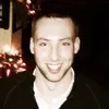 Ben Cwik