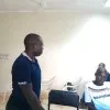 Fredrick Akello