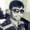 Anil Malik