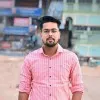 Azarul Hossain