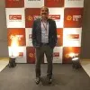 Puneet Bhambhani