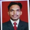 Ashish patel