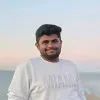 Saneeth Bethi