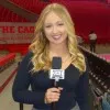 Nicole Beckelman