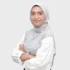 Sri Indah Kesuma Wardani