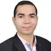 Ahmed Allam