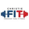 Christie Wentz