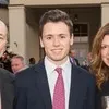 Jacob Kurpis