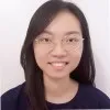 Tran Phan