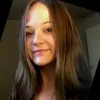Taylor Green