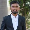 Shubham Bhos