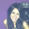 Zineb Kadiri
