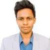 Satyam Katare