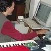 Joan Prim