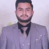 Malik Usman Sher