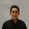 Akbar Ramdani
