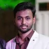 Abhishek Kumbharde