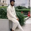Yashwanth Bandi