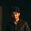 Karthikeyan