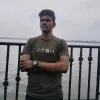 Somesh Lalme