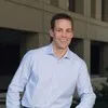 Chris Markgraf
