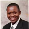 Moussa Ouedraogo