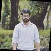 Saif Ullah