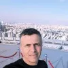 Assaf Shimon