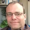 Paul Koker