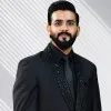 Ubaid ur Rehman