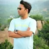 Aditya Ranjan