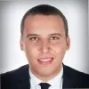 Saad Tiramsani